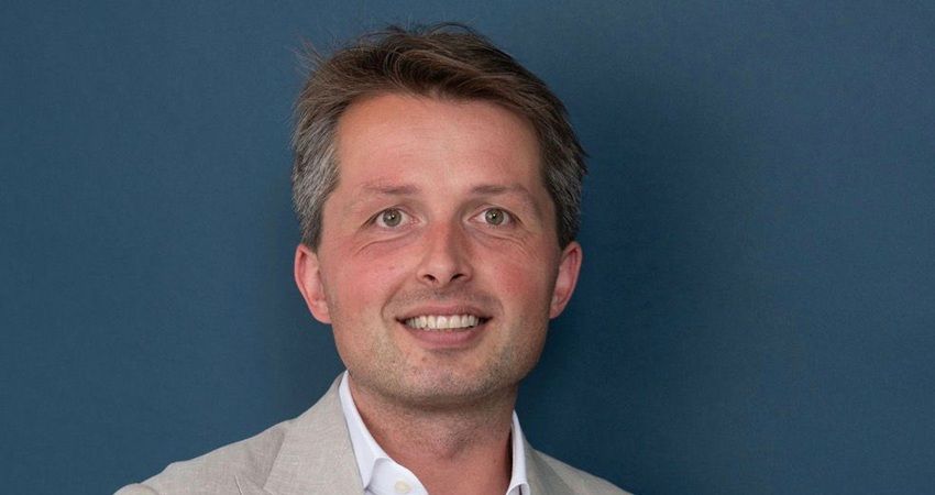 22 procent particuliere beleggers overweegt vertrek uit Nederland: : ‘Gesprekken worden steeds emotioneler’