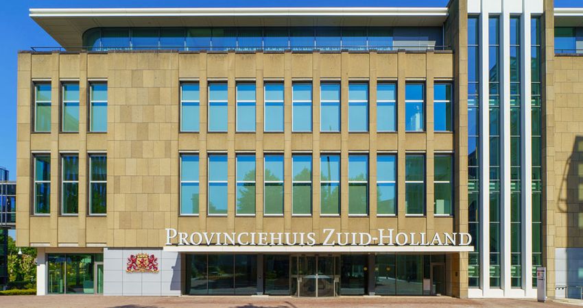 Zuid-Hollandse gemeenten waarschuwen met nieuw omgevingsbeleid voor rem op woningbouw