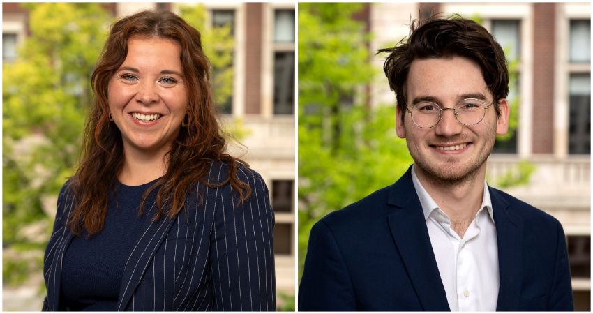 Van verkiezing naar vergunning: Trends voor vastgoed na de gemeenteraadsverkiezingen