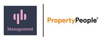 PropertyPeople logo