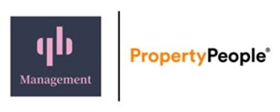 PropertyPeople logo