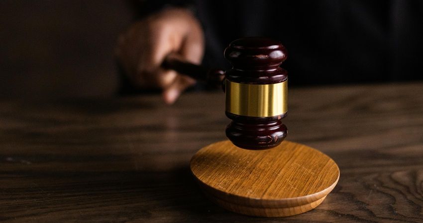 Dakterras uit 1896? Rechter gaat niet mee in uitleg verhuurder