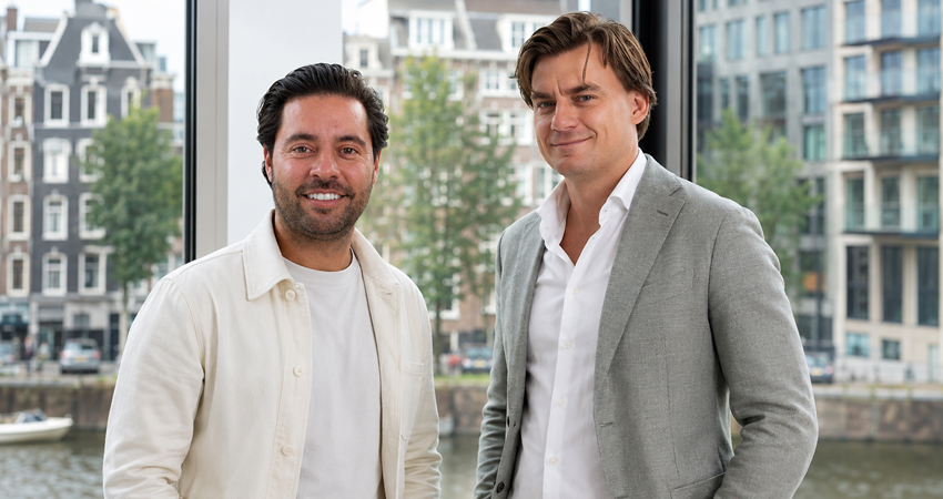 'Waarom AI huurincasso menselijker maakt dan een mens'