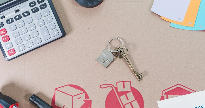 VNG, Aedes en Woonbond willen uitstel stemming Regiewet vanwege statushouders
