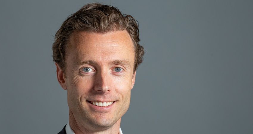 Van leegstand naar meerwaarde: Hoe renovatie en hospitality de huurwaarde van kantoren structureel verhogen