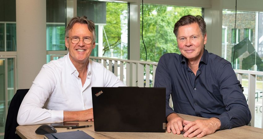 Retail in de plint: ‘Kind van de rekening of een kans?’