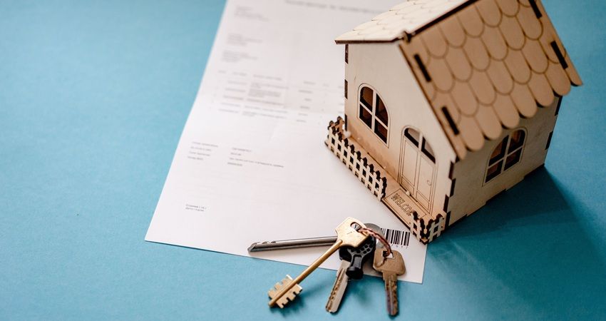 Drie scenario’s voor de hypotheekrente: Van daling tot nieuwe stijging