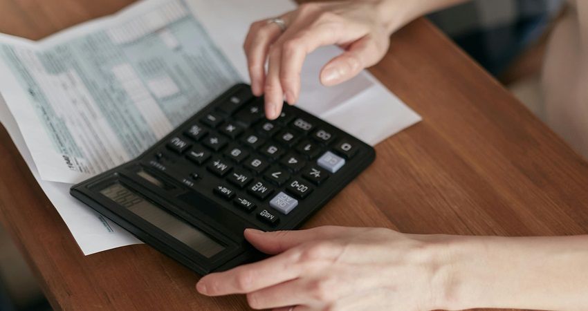 Hypotheekrente stijgt verder, maar hoe uitzonderlijk is 4,42 procent?