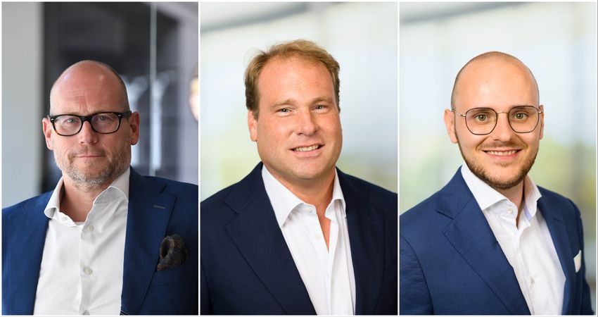 Retailexperts over grote winkelmetrages: ‘Strijd om A1-locaties is weer losgebarsten’