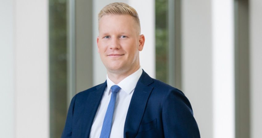 Netcongestie als bouwvertraging: Waarom een beroep op overmacht niet vanzelfsprekend is