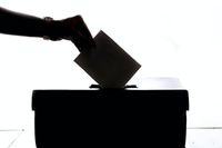 Stem nu op de Vastgoedbeslisser van 2023