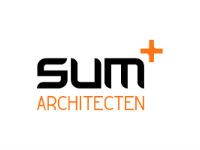 Sum Architecten