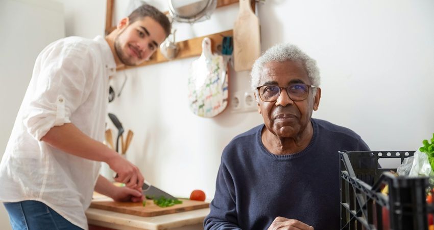 Kabinet onderzoekt versoepeling kostendelersnorm om woningdelen te stimuleren