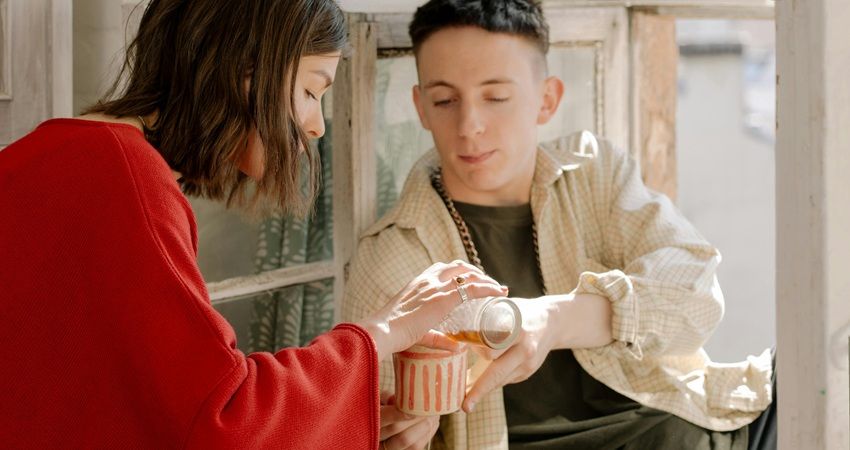 Corporatie Talis splitst 'zacht' en deelt 2.000 gezinswoningen op voor alleenstaanden