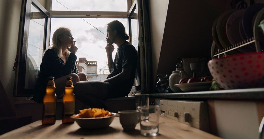 Gemeenten moeten rekening houden met golf aan urgentieverklaringen