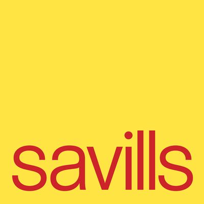 Savills Nederland Holding B.V. logo