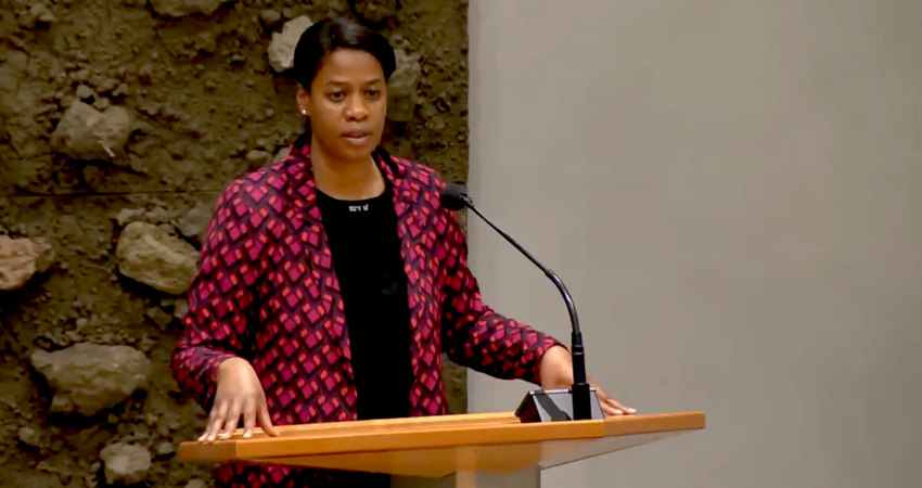 Tweede Kamer wil onderzoek naar aanpassing van Wet vaste huurcontracten 