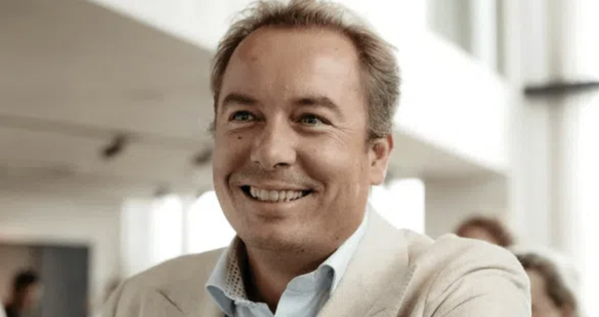 Oorlog rond Iran zet vastgoedsector onder druk: langdurige energiecrisis kan ‘perfecte storm’ veroorzaken