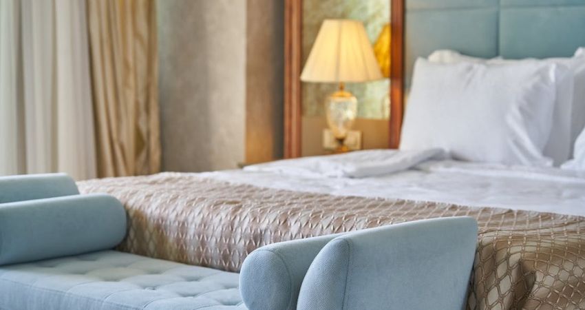 ESG binnen de hotellerie