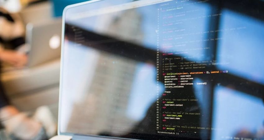 Harde data als stevig fundament voor vastgoedwaardering