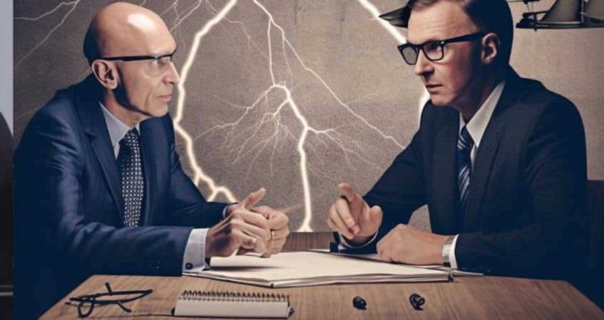Vastgoedbeheerders kunnen fors verdienen aan energiecontracten en niemand kan het controleren