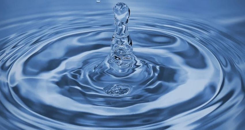 Verhoog je rendement met verduurzaming: de voordelen van Smartvattens focus op waterefficiëntie