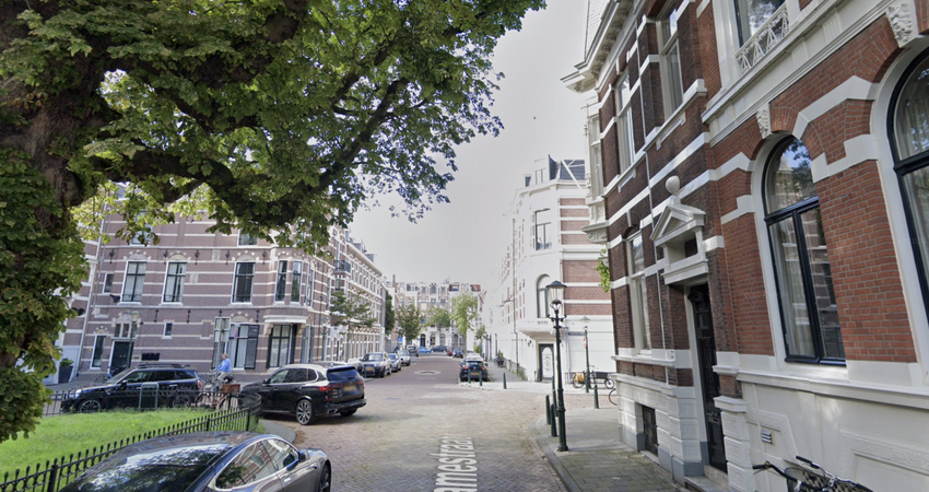 Gemeente Den Haag gaat huurders helpen met procederen tegen verhuurders