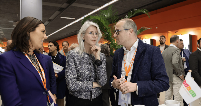 WOCODA’26: voor volkshuisvesters met een hart voor wonen | Kosteloos deelnemen voor overheden en corporaties– want volkshuisvesting doe je samen