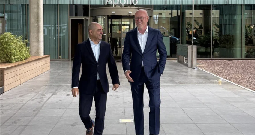 ‘Woningverduurzaming is nog nooit zo makkelijk geweest’