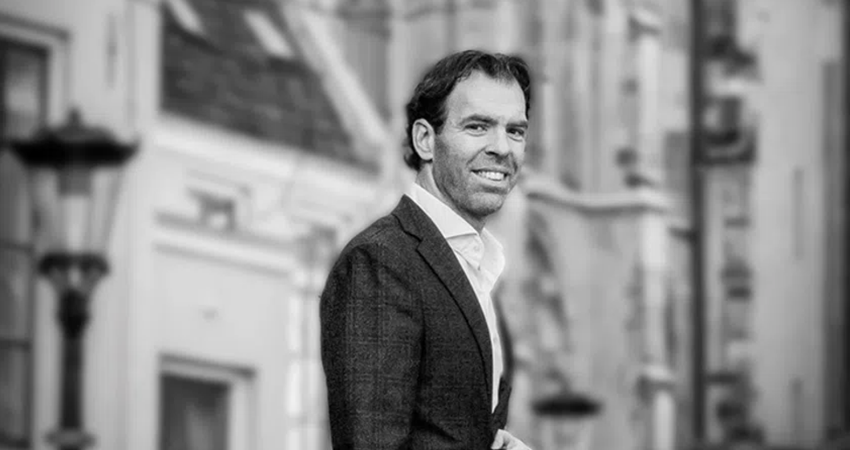 Vastgoedondernemers klemgezet via een fictie 