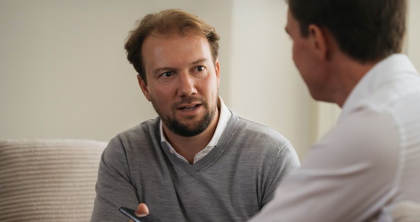 Wat is een appartementsrecht? Een uitleg voor alle VvE-leden van Nederland