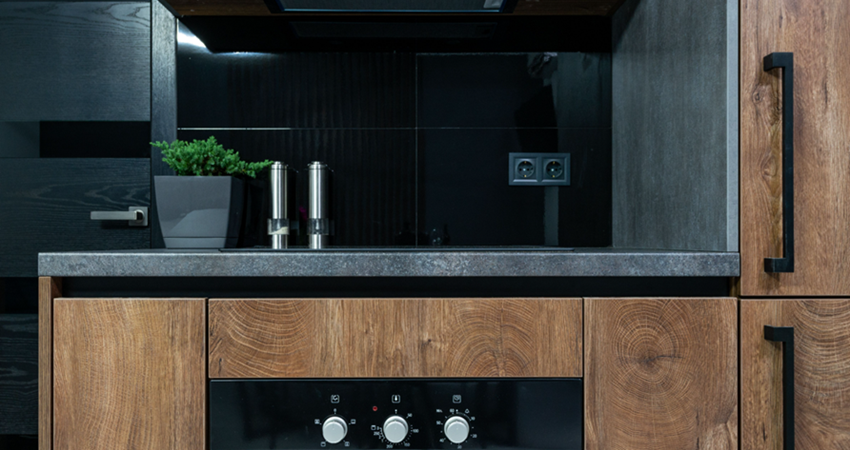 Grootste SieMatic dealer van Nederland: Wat betekent dit voor de markt
