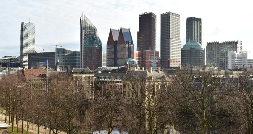 Tweeënhalf jaar Wet goed verhuurderschap in Den Haag: Gemeente maakt de stand op