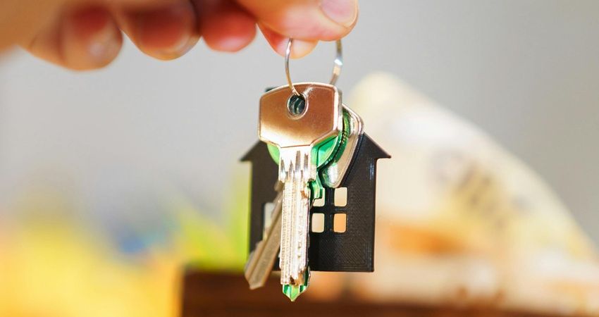 Kabinet beperkt opkoopbescherming