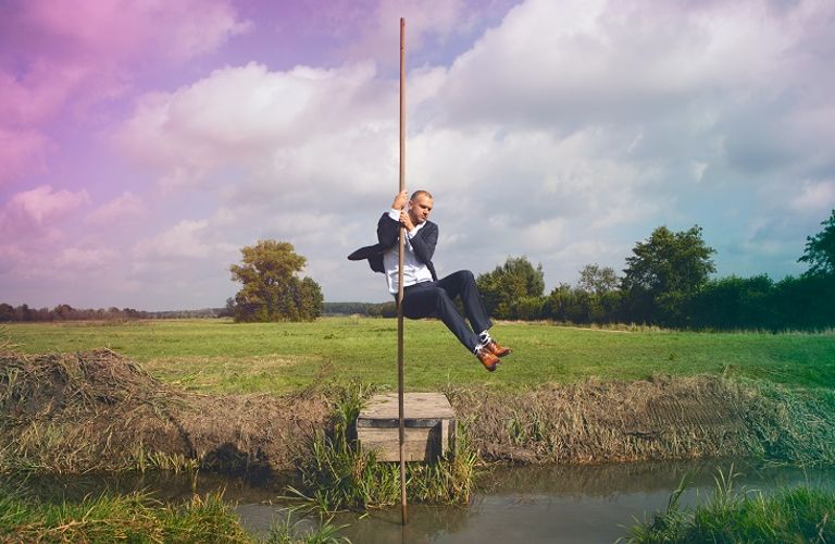 'De sprong naar vastgoedtransformatie wordt makkelijker met Solid Finance'