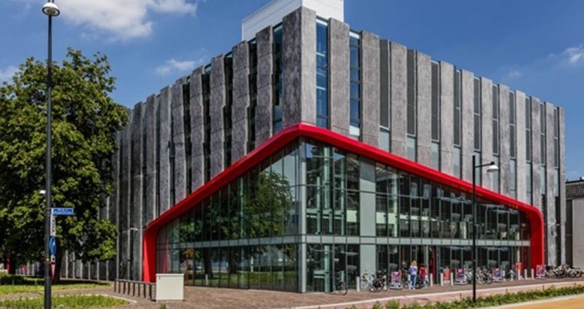SportCity opent nieuwe vestiging in Doetinchem
