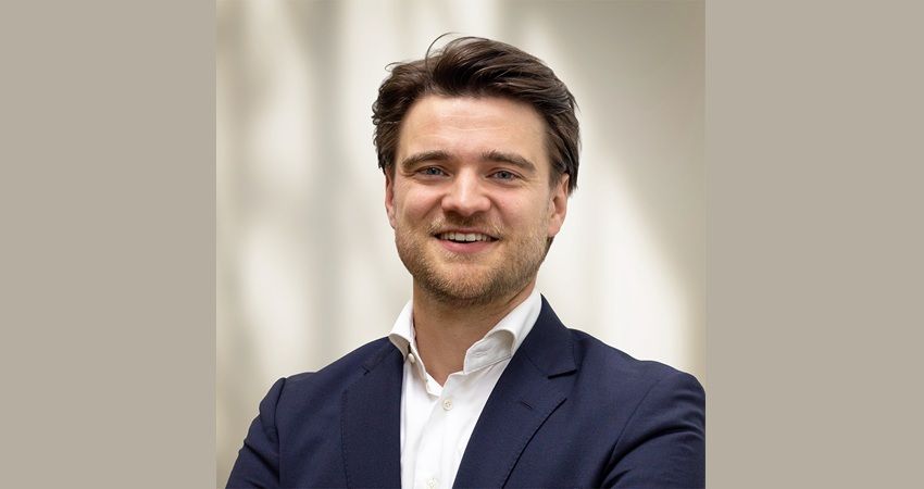 Stan Kleuskens naar Capital Value Taxaties