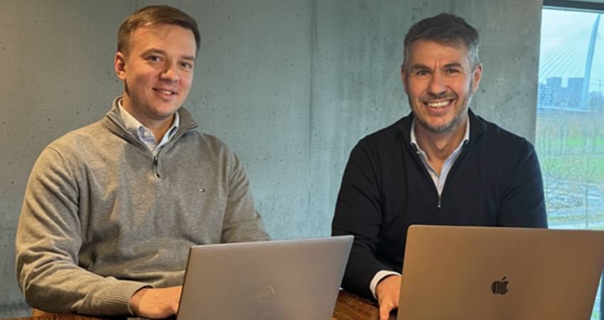 Stellax lanceert Vastgoed Analyse Rapport: De échte waarde van verhuurde woningen - waarom leegwaarde niet meer volstaat