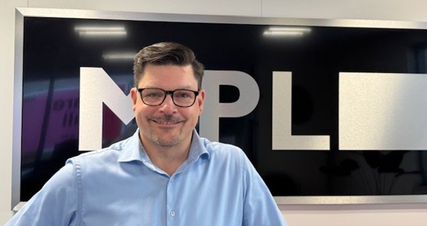 MPL: ‘Gebouwen worden steeds complexer, en daarmee ook onze toegevoegde waarde’