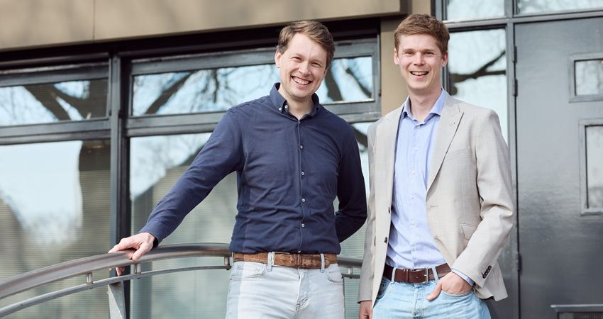 Subsidies 2026: Is uw verduurzamingsplan hier al op ingericht?