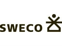 Sweco Nederland B.V.