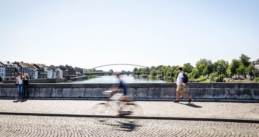 Acquisities stuwen omzet Sweco naar 85,2 miljoen euro