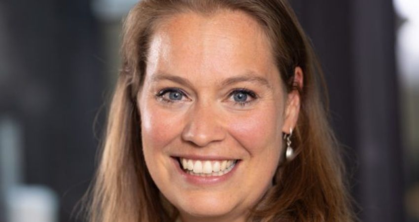 Huurprijsbescherming bij zorgwoningen: Juridisch risico blijft op tafel