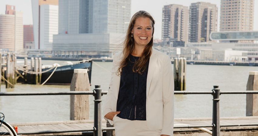 Nieuwe vereniging wil woningbouw versnellen door betere samenwerking en kennisdeling
