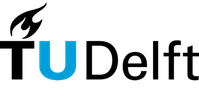 TU Delft logo
