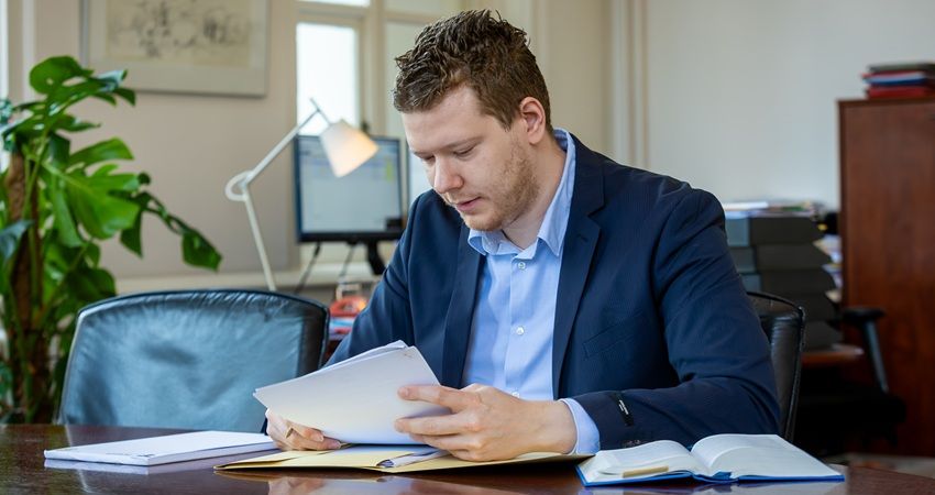 Didam-arrest: Gelijke kansen vereisen meer dan alleen een openbare procedure
