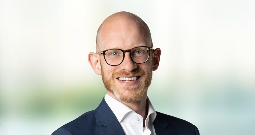 AI versnelt research bij Capital Value, maar inzicht blijft mensenwerk: ‘Voor een marktpresentatie krijg ik vaak onzin’