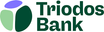Triodos Bank NV logo