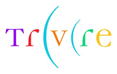 Trivire logo