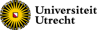 Universiteit Utrecht logo